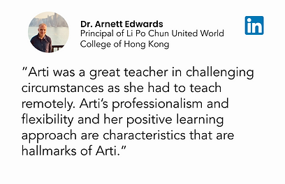 1b12d5_0e43825727b646c3bc82d7a1b5ebadb4~mv2