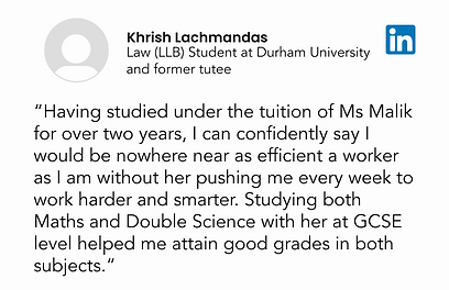 1b12d5_5b8fd038010d4f99bbd0cb84a3efeef5~mv2