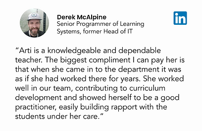 1b12d5_a3edcb43d76440f98bdfdc8b8b599ebc~mv2