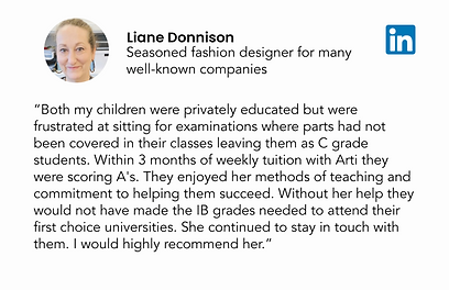 1b12d5_f94f00fb231f46fabfe13fa1afd0bb99~mv2